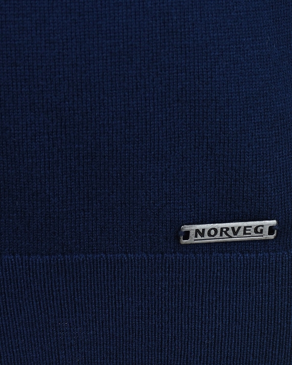 Norveg Водолазка