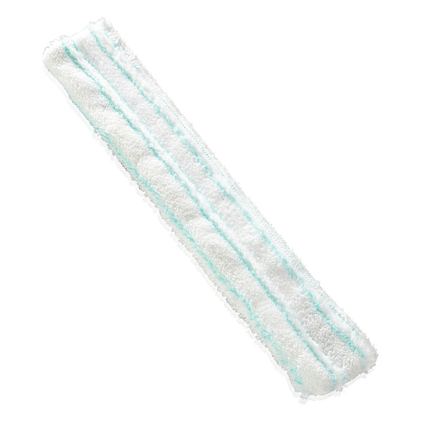 Leifheit Насадка для щетки Leifheit W&F Cleaner L micro duo