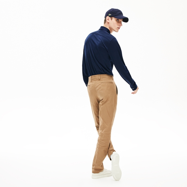 Lacoste Рубашка