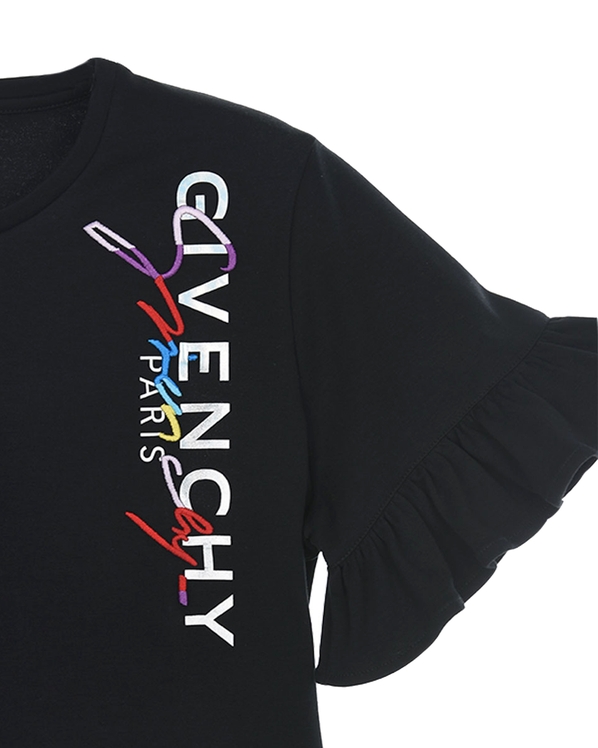 Givenchy Футболка