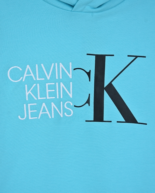 Calvin Klein Толстовка-худи