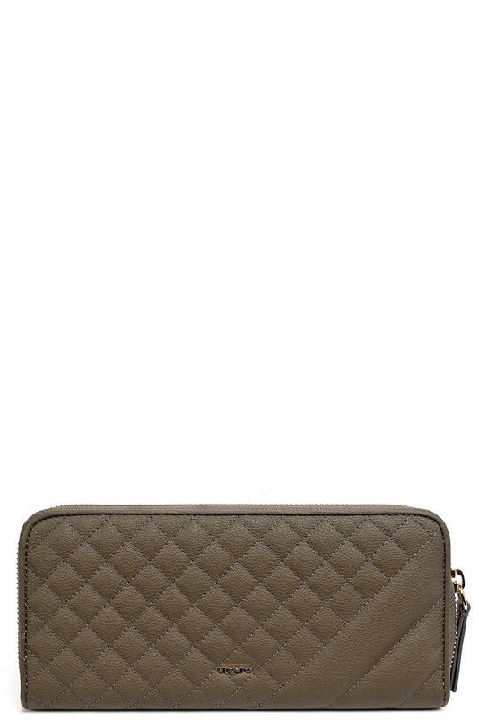 Ungaro Кошелёк женский Ungaro