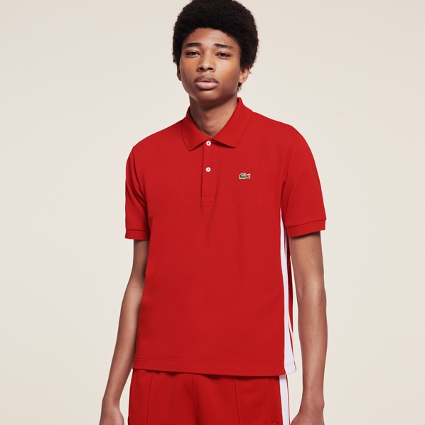Lacoste Рубашка