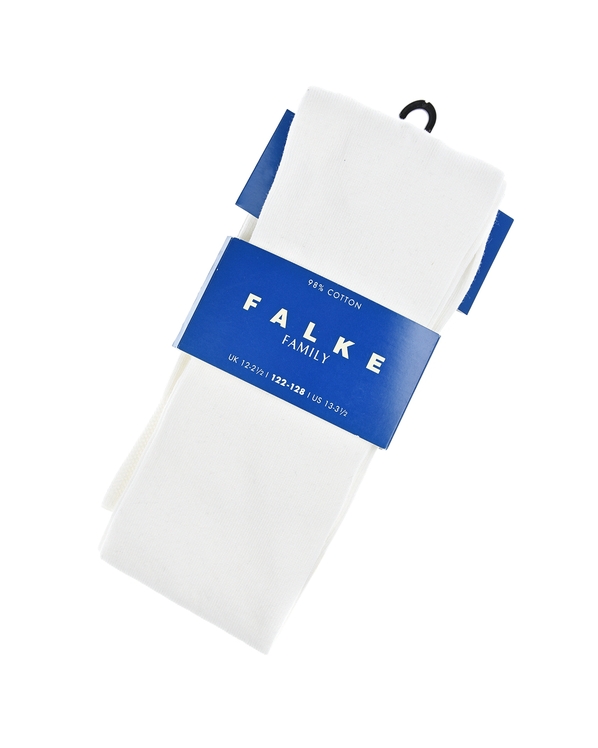 Falke Колготки