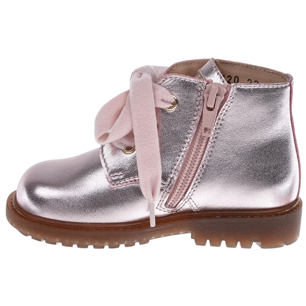 Dior Ботинки