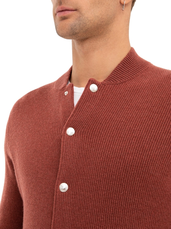 Brunello Cucinelli Кардиган