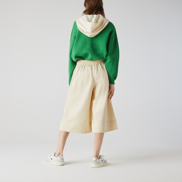 Lacoste Джинсы
