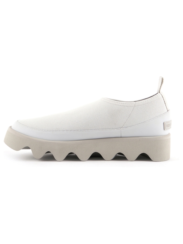 United Nude Женские Кроссовки Bounce Fit