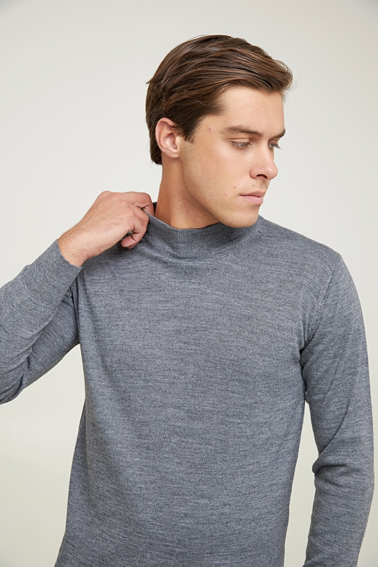 DAMAT DAMAT Трикотаж