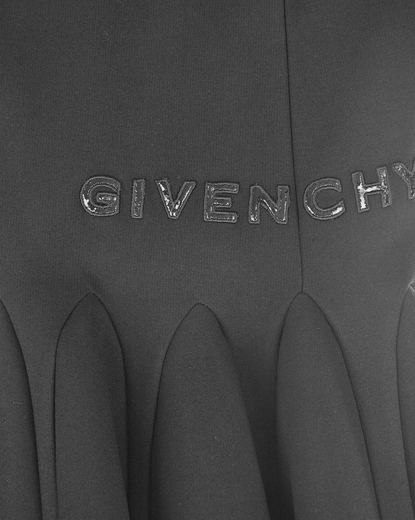 Givenchy Платье