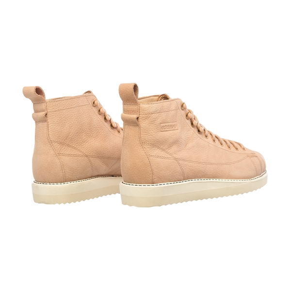Adidas Женские высокие кроссовки PUMA Superstar Boot W