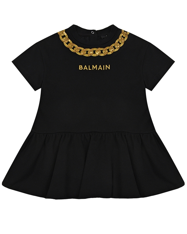 Balmain Платье