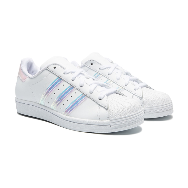Adidas Кроссовки ADIDAS Superstar