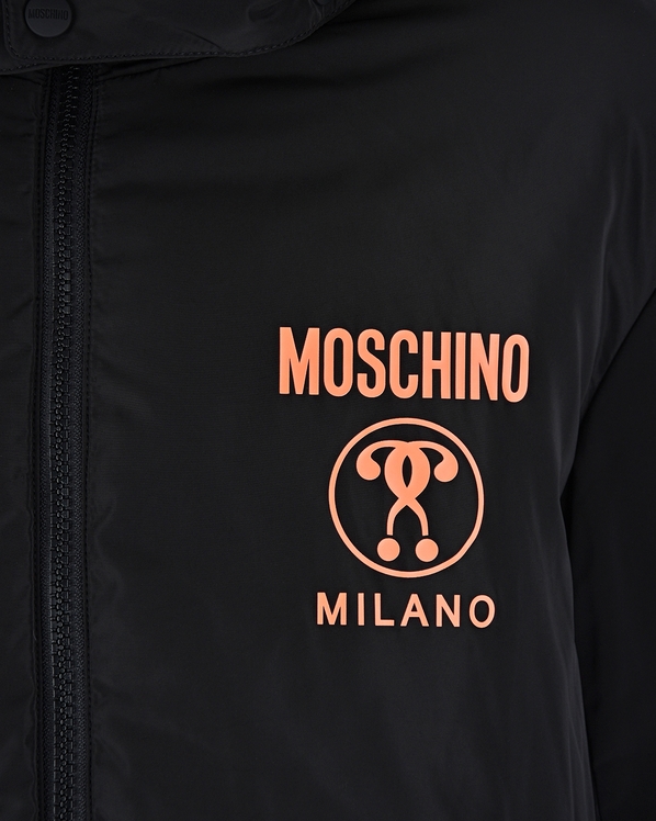 Moschino Куртка