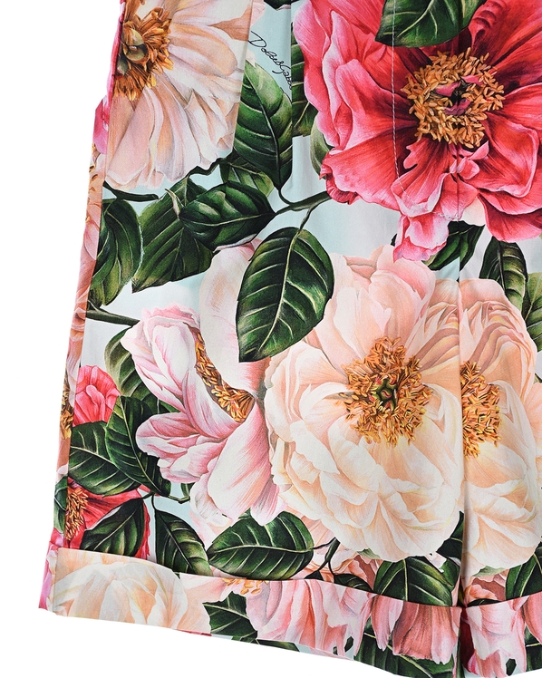 Dolce&Gabbana Шорты