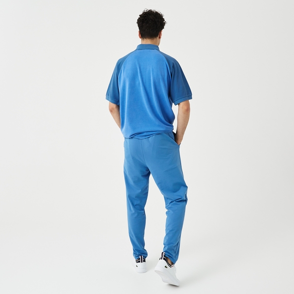 Lacoste Нижнее белье