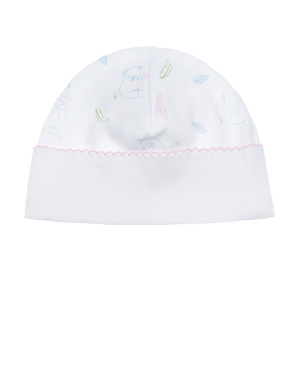 Lyda Baby Шапка