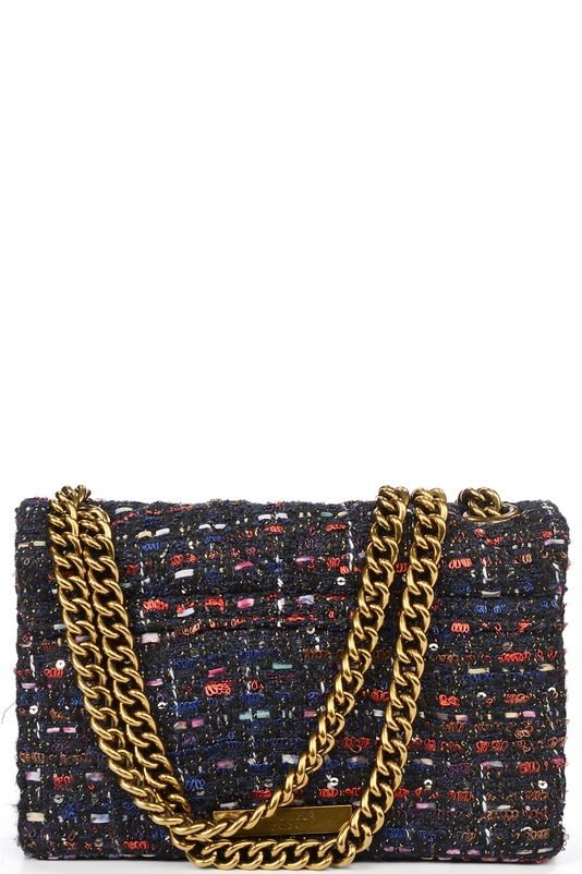 Kurt Geiger
 Сумка-клатч женская Kurt Geiger