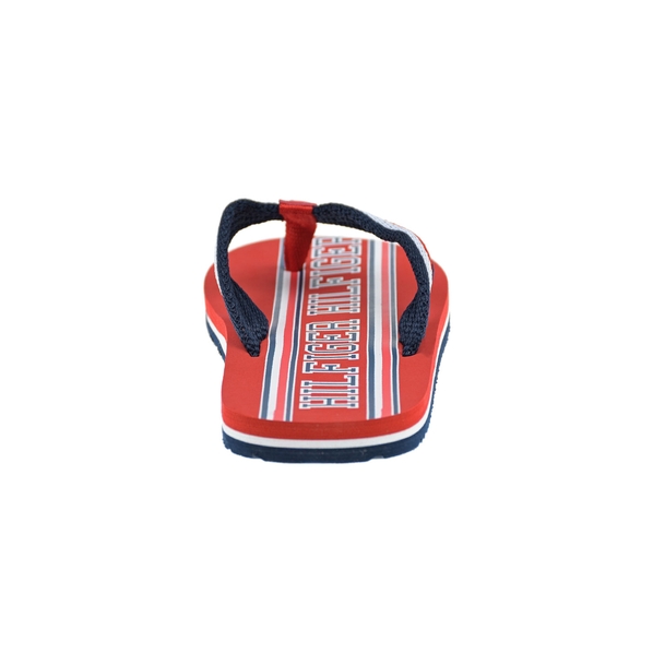 Tommy Hilfiger Сланцы