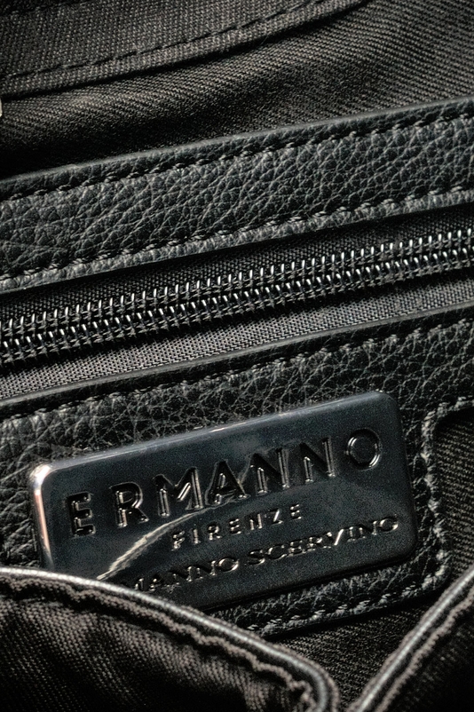 Ermanno Firenze Сумка женская Ermanno Firenze