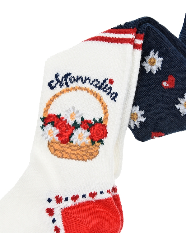 Monnalisa Колготки