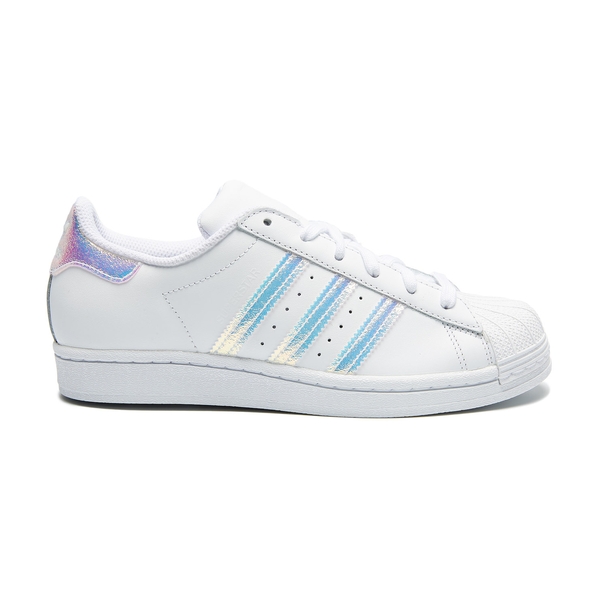 Adidas Кроссовки ADIDAS Superstar