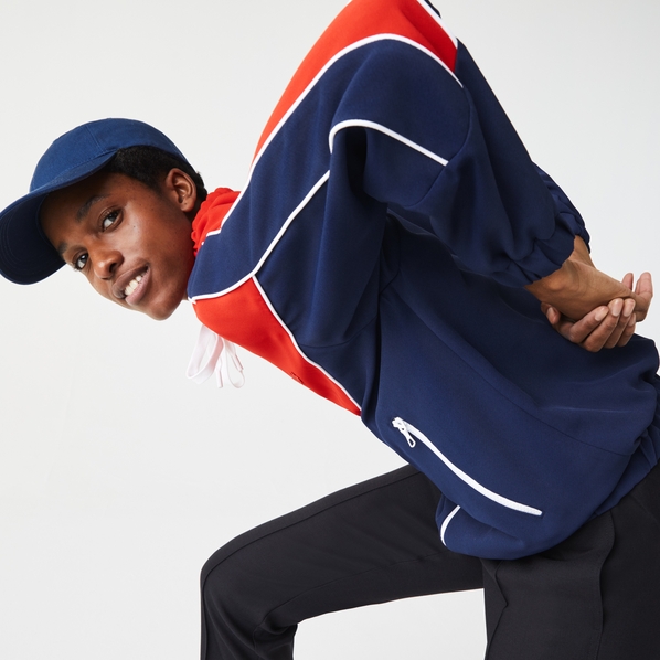 Lacoste Толстовка