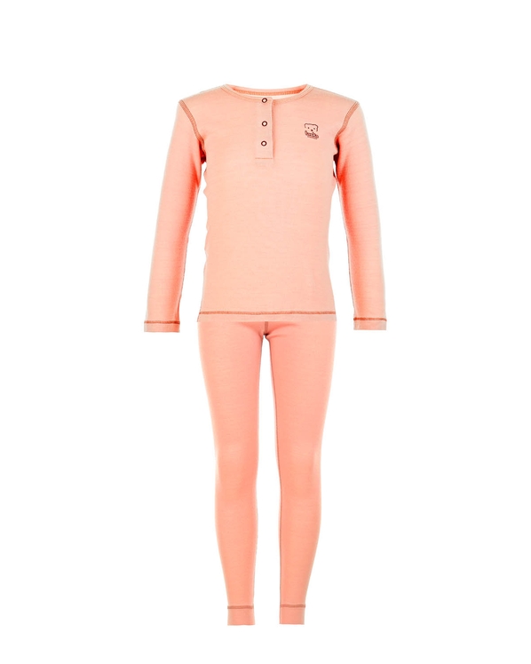 Laska Kidswear Комплект 2 дет.