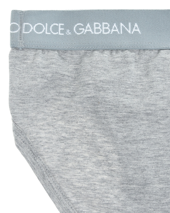 Dolce&Gabbana Трусы