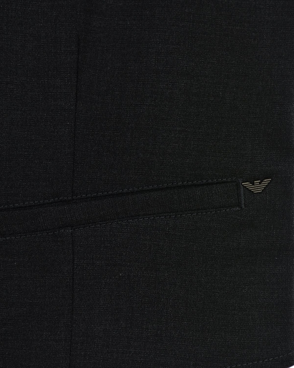 Emporio Armani Жилет