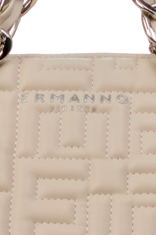 Ermanno Firenze Сумка женская Ermanno Firenze