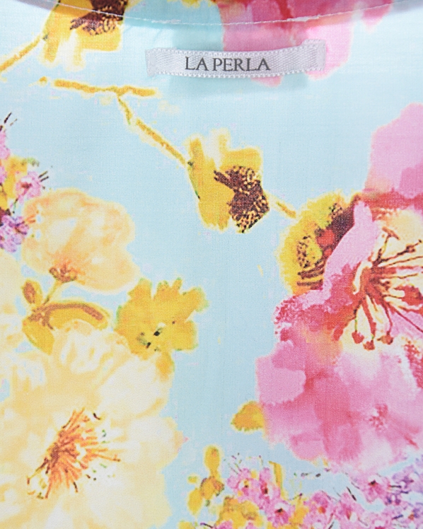 La Perla Туника