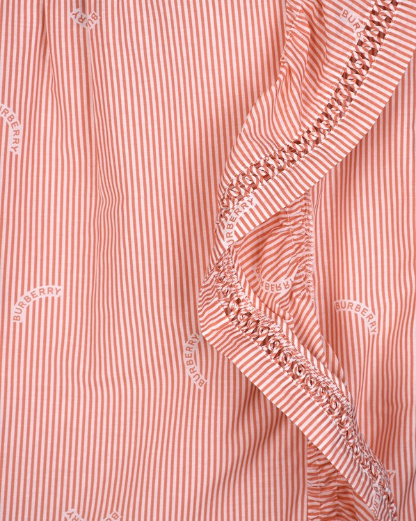 Burberry Топ