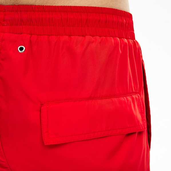 Lacoste Купальные шорты
