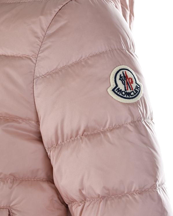 Moncler Куртка