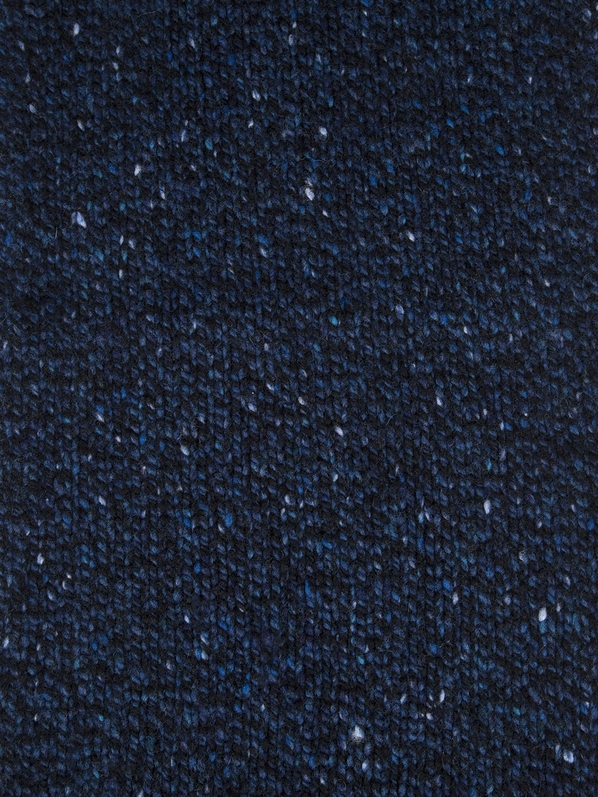 IRISvARNIM Шарф
