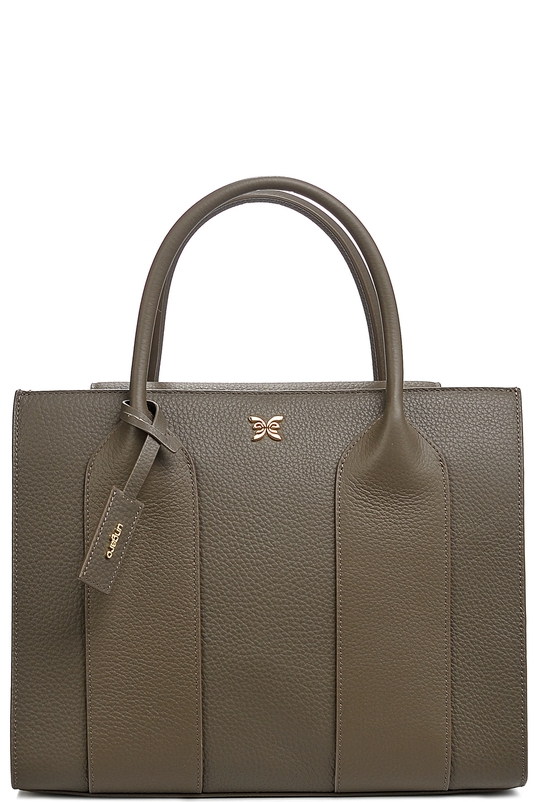 Ungaro Сумка женская Ungaro