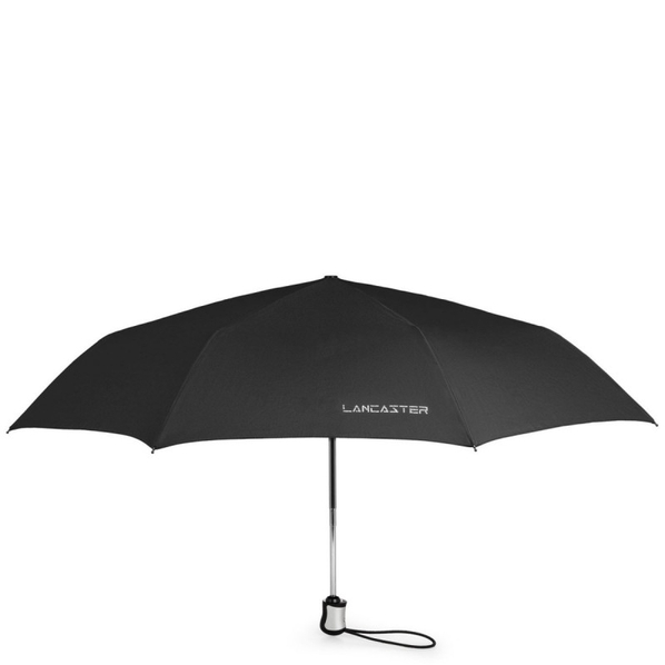 Lancaster Зонт  610-04 NOIR STRASS