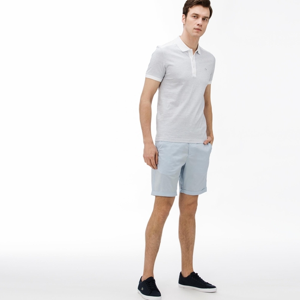 Lacoste Шорты