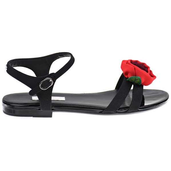 Dolce&Gabbana Босоножки