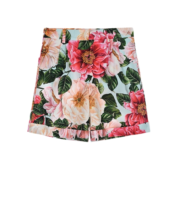 Dolce&Gabbana Шорты