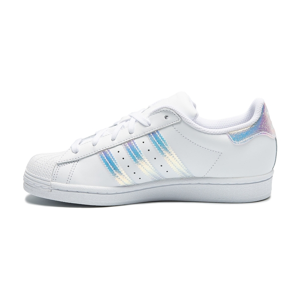Adidas Кроссовки ADIDAS Superstar