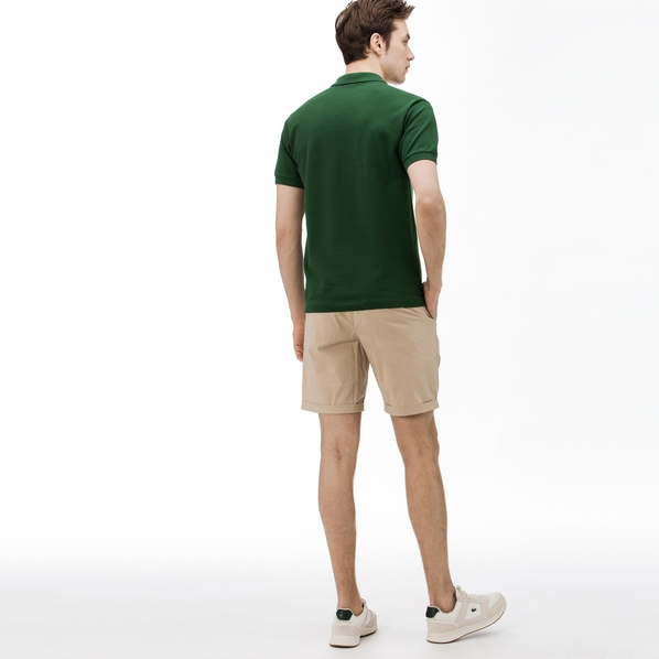 Lacoste Шорты