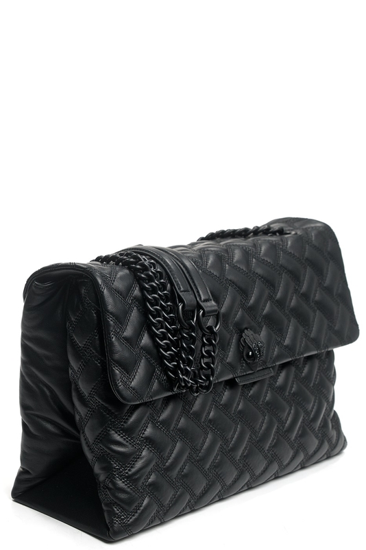 Kurt Geiger
 Сумка женская Kurt Geiger