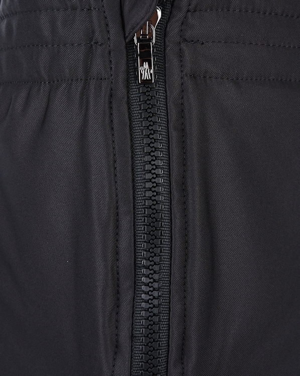 Moncler Пальто