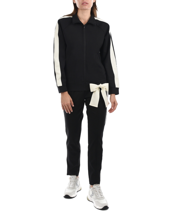 TWINSET Толстовка