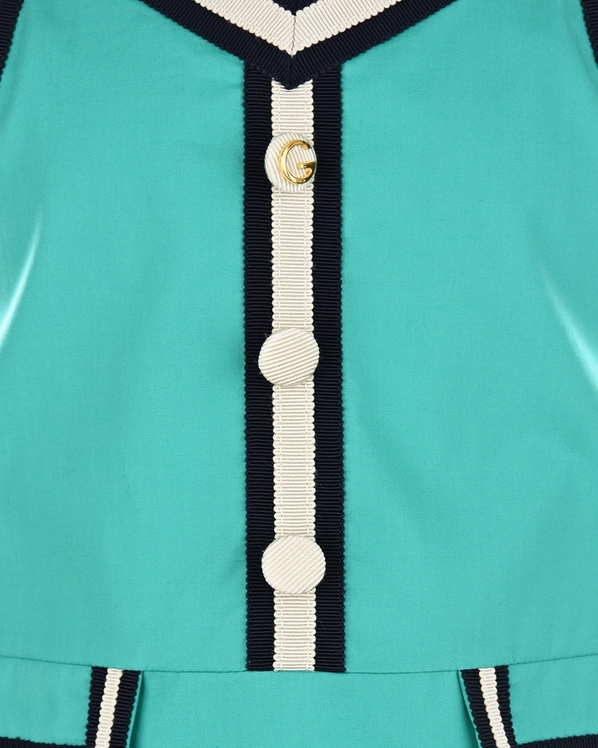 Gucci Платье
