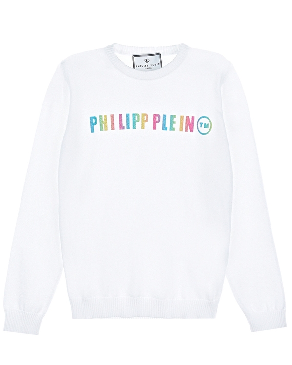 Philipp Plein Джемпер