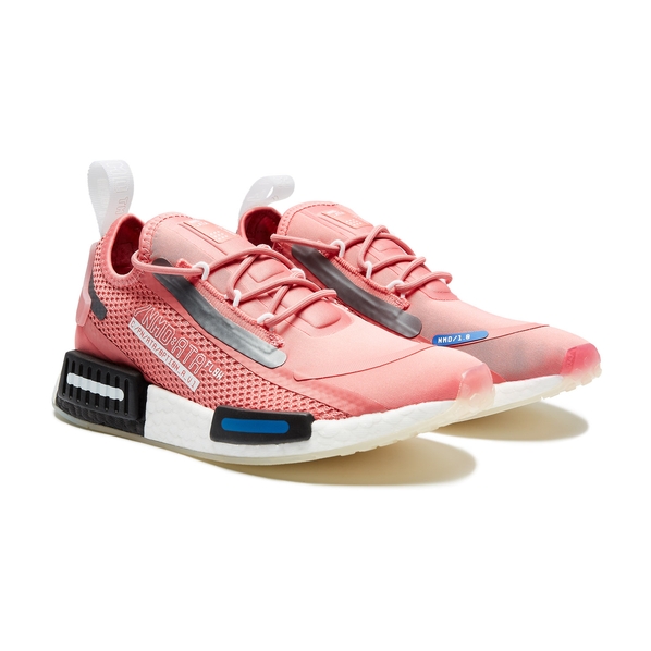 Adidas Кроссовки ADIDAS NMD_R1 Spectoo
