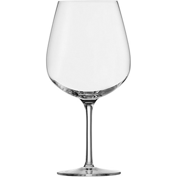 Eisch Бокал для белого вина Eisch Vinezza 360мл